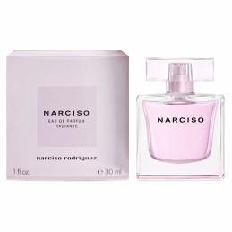 Parfum Femme Narciso...