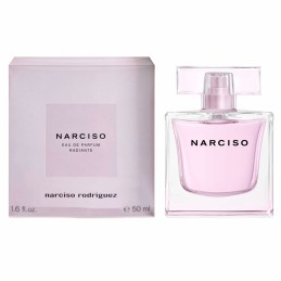 Women's Perfume Narciso...