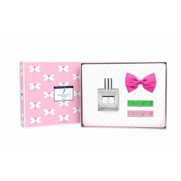 Set de Perfume Mujer Jacadi...