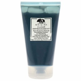 Gel nettoyant visage...