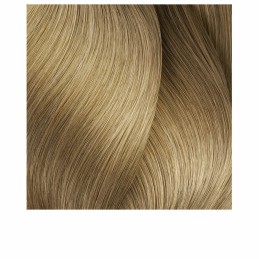 Masque pour cheveux L'Oreal...