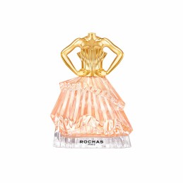 Parfum Femme Rochas ROCHAS...