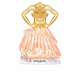Women's Perfume Rochas...