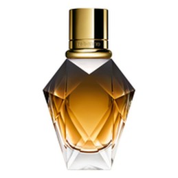 Parfum Femei Paco Rabanne...