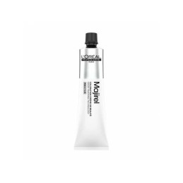 Tinte Permanente L'Oreal...