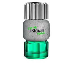 Men's Perfume Roberto...