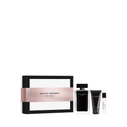 Set de Parfum Femei Narciso...