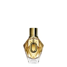 Perfume Mujer Paco Rabanne...
