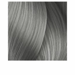 Masque pour cheveux L'Oreal...