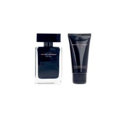 Set de Parfum Femme Narciso...