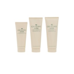 Set de Cosmétiques Femme...
