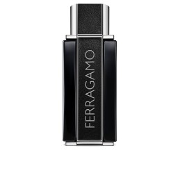Parfum Homme Salvatore...