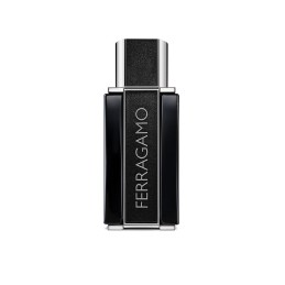 Perfumy Męskie Salvatore...