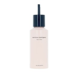Parfum Femme Narciso...