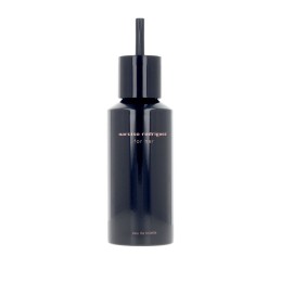 Parfum Femme Narciso...