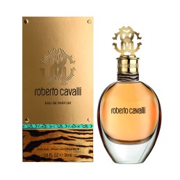 Damenparfüm Roberto Cavalli...