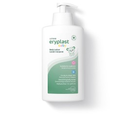 Körperlotion Eryplast BABY...