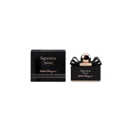 Perfume Mujer Salvatore...