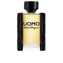 Parfum Homme Salvatore...