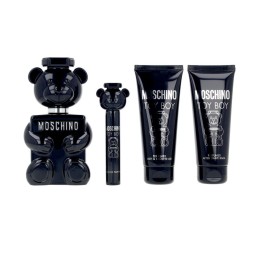 Set de Parfum Homme...
