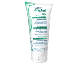 Repair Cream for Babies...