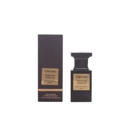 Perfumy Unisex Tom Ford...