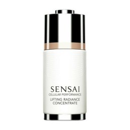 Anti-Aging Serum Kanebo...