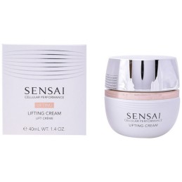 Firming Cream Kanebo SENSAI...