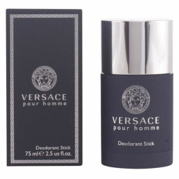 Deodorant Stick Versace...
