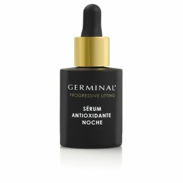 Serum do Twarzy Germinal...