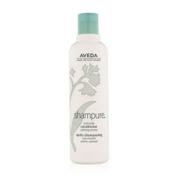Haarspülung Shampure Aveda...