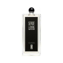 Unisex-Parfüm Serge Lutens...