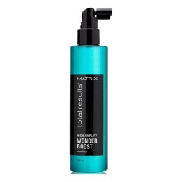 Spray volumateur pour...