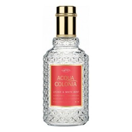 Perfumy Męskie 4711 ACQUA...