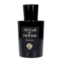 Perfumy Męskie Acqua Di...
