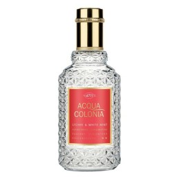 Perfume Hombre 4711 ACQUA...