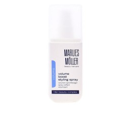 Spray volumateur Marlies...