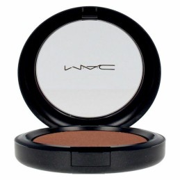 Compact Powders Extra...