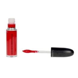 Rouge à lèvres Mac 10010360...