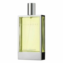 Parfum Femme Paco Rabanne...