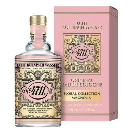 Parfum Femei 4711 4711 EDC...