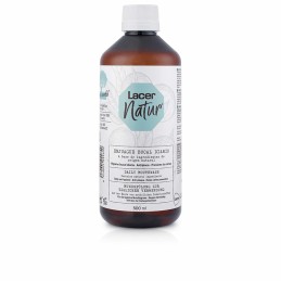 Mouthwash Lacer Lacer Natur...