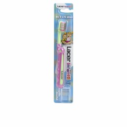 Brosse à Dents pour Enfants...