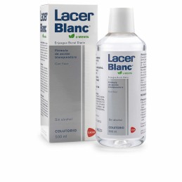 Mundspülung Lacer...