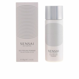 Exfoliant Față Kanebo...