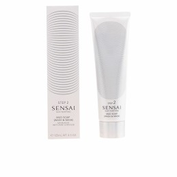 Reinigungsgel Kanebo Sensai...