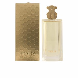 Perfume Mujer Tous...