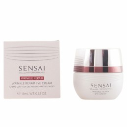 Regenerierende Creme Sensai...