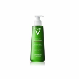 Reinigungsgel Vichy...