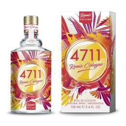 Parfum Unisex 4711 Remix...